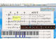 Sibelius 6 'cuts score writing time in half'