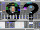 Ableton Live 9 new features: what we want to see