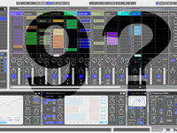 Ableton Live 9 new features: what we want to see