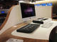Virgin Atlantic installs Pro Tools 'studio' in its Heathrow Clubhouse lounge