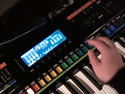 VIDEO REVIEW: Roland Jupiter-50