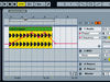 Phaser Frequency blank