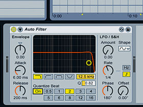 6 ways to get more out of Ableton Live's effects