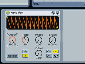 6 ways to get more out of Ableton Live's effects