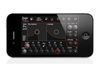 Finger BassLine 4.0, £2.49 Compatibility: iPhone, iPod touch, iPad (requires iOS 4.2 or later)