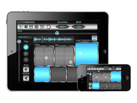 iPhone/iPad iOS music making app round-up: Week 63