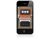MobileSword iMoov, £2.49 Compatibility: iPhone, iPod touch, iPad (requires iOS 4.3 or later)