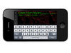 Compatibility: iPhone, iPod touch, iPad (requires iOS 4.3 or later)