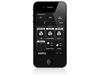 Compatibility: iPhone, iPod touch, iPad (requires iOS 4.2 or later)