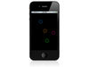 Compatibility: iPhone, iPod touch, iPad (requires iOS 4.3 or later)