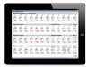 dlab APG Composer, Free Compatibility: iPad (requires iOS 4.0 or later)