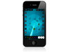 Noe Guerrero eSonar, £0.69 Compatibility: iPhone, iPod touch, iPad (requires iOS 4.3 or later)