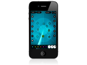 iPhone/iPad iOS music making app round-up: Week 65
