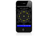 Intelligent Gadgets MIDI Mandala, £0.69 Compatibility: iPhone, iPod touch, iPad (requires iOS 4.3 or later)