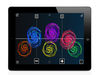 Holderness Media Waviary, £1.49 Compatibility: iPad (requires iOS 4.3 or later)