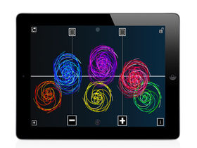iPhone/iPad iOS music making app round-up: Week 65