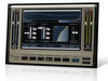 iZotope Alloy PC, Mac/VST, AU, RTAS, $249