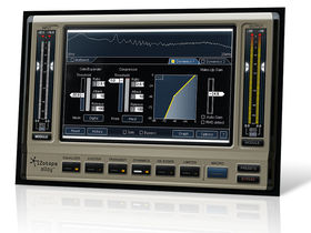 10 classic channel strip plug-ins