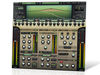 Team DNR MixControl Pro PC, Mac/VST, AU, RTAS, $129