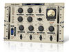 Nomad Factory SC-226 PC, Mac/VST, AU, RTAS, $119