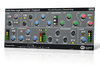Solid State Logic Duende Native Channel Strip PC, Mac/VST, AU, RTAS, £199