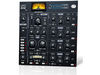 URS Classic Console Strip Pro 2 PC, Mac/VST, AU, RTAS, $480
