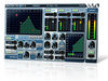 Wave Arts TrackPlug PC, Mac/VST, AU, RTAS, $150