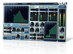 10 classic channel strip plug-ins