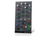 Waves SSL G-Channel PC, Mac/VST, AU, RTAS, $488