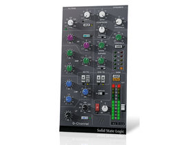 10 classic channel strip plug-ins