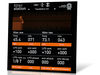 Audio Damage Filterstation PC, Mac/VST, AU, $49