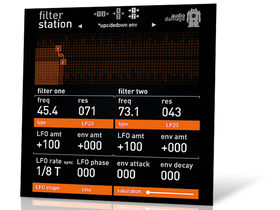 8 fabulous filter plug-ins