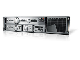 8 fabulous filter plug-ins