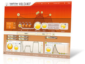 8 fabulous filter plug-ins