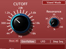 8 fabulous filter plug-ins