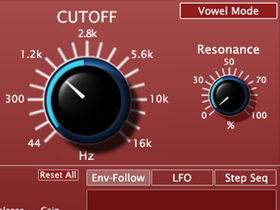 8 fabulous filter plug-ins