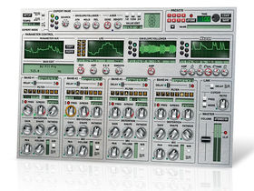 8 fabulous filter plug-ins