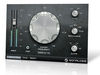 Sonalksis Creative Filter PC, Mac/VST, AU, €95