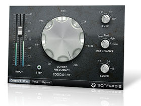 8 fabulous filter plug-ins
