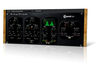 Sound Toys FilterFreak 2 PC, Mac/VST, AU, $179