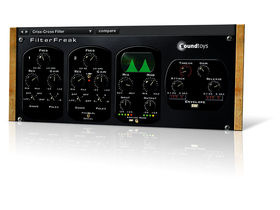 8 fabulous filter plug-ins