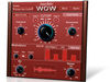 Sugar Bytes WOW PC, Mac/VST, AU, $99