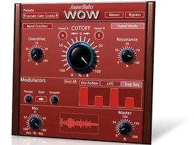 8 fabulous filter plug-ins