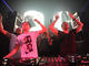 Sebastian Ingrosso and Alesso to host 'Spotify house party'