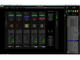 Livetronica Studio: A new live performance DAW?