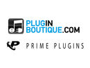 Online plug-in stores: what you need to know