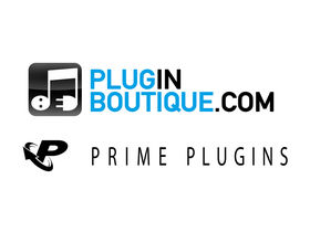 Online plug-in stores: what you need to know