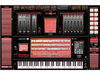 PC/VST, €52