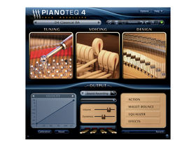 VST/AU plug-in instrument/effect round-up: Week 43