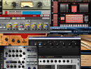VST/AU plug-in instrument/effect round-up: Week 43